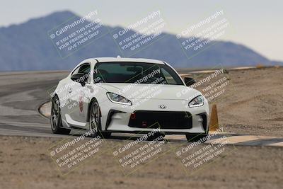 media/Nov-22-2025-Speed Ventures (Sat) [[a198746dab]]/7-Yellow Group/Session 2 (Turn 12)/